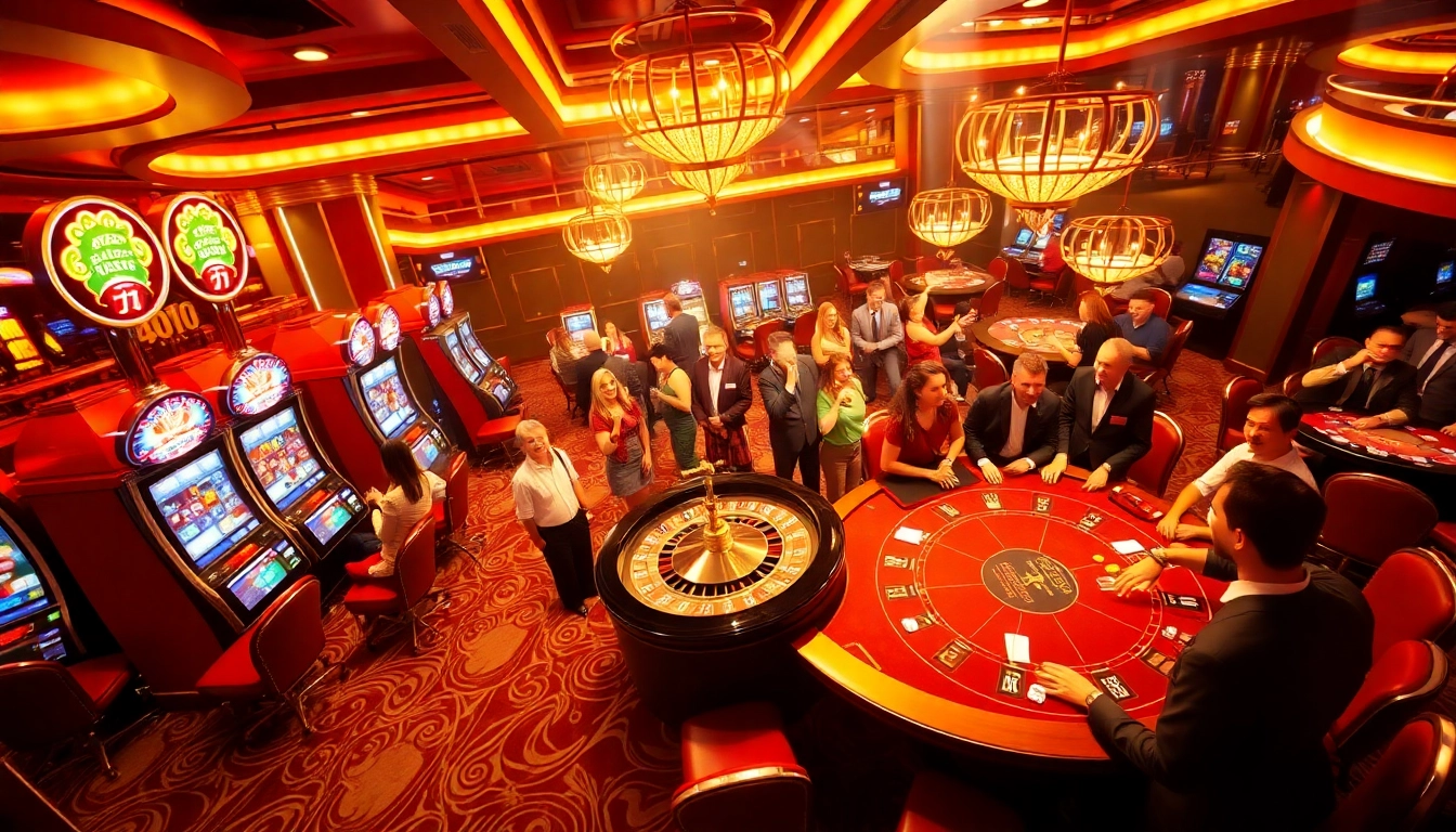 SUNWIN 88: The Ultimate Guide to Winning Strategies in 2025