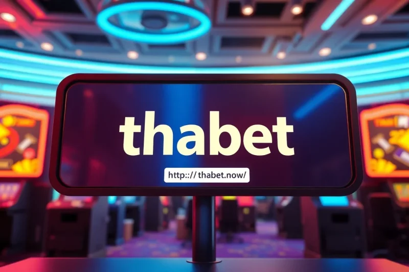 Why Most Online Gamers Fail at Competitive Play