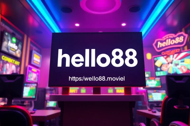 Complete Guide to Online Gaming Fundamentals