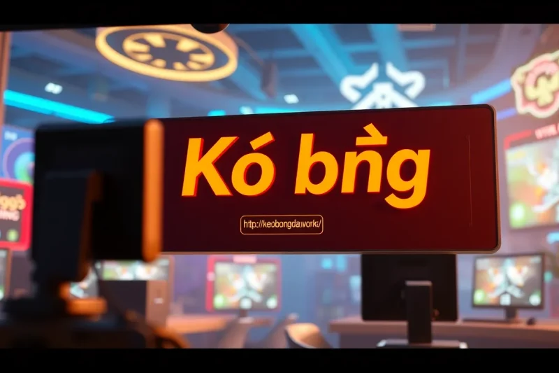 What Nobody Tells You About Online Gaming