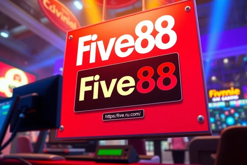 Why Many Online Gamers Fail at Competitive Gaming