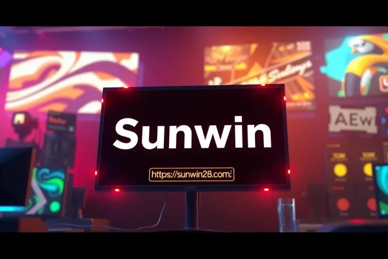 The Complete Guide to Online Gaming Best Practices