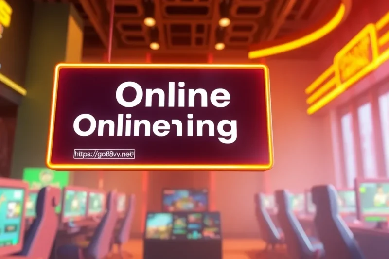 Seven Success Habits for Online Gamers